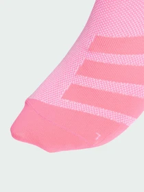 Носки и гольфы Adidas adizero модель JV5927 Фото