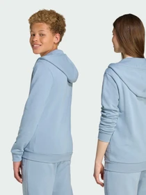 Худі та світшоти Adidas модель JX2791 Фото