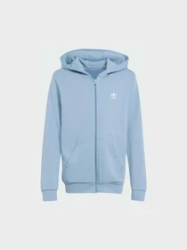 Худі та світшоти Adidas модель JX2791 Фото