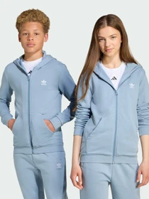 Худі та світшоти Adidas модель JX2791 Фото