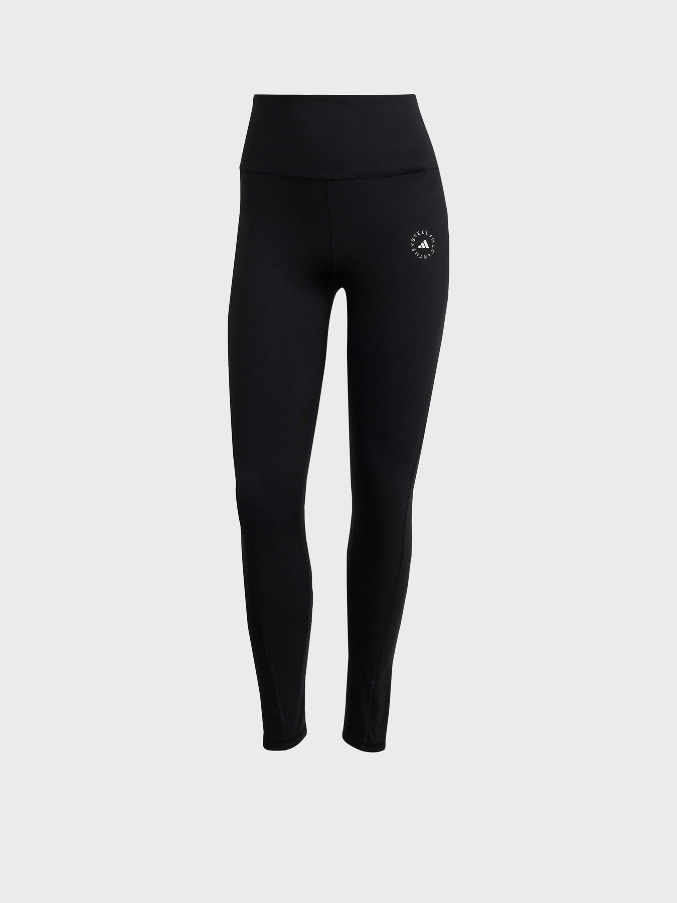 Брюки Adidas модель JW2000 Фото