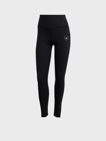 Брюки Adidas модель JW2000 Фото