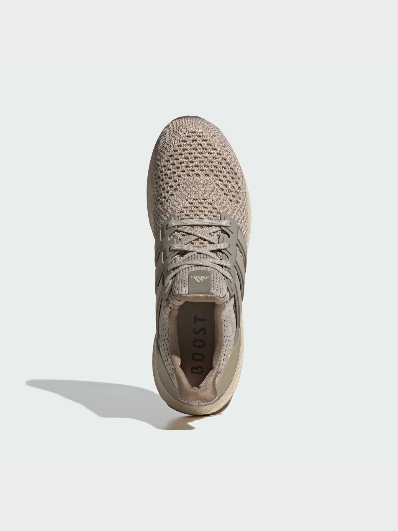 Кросівки Adidas Ultraboost модель JS1254 Кросівки Adidas Ultraboost модель JS1254 Фото