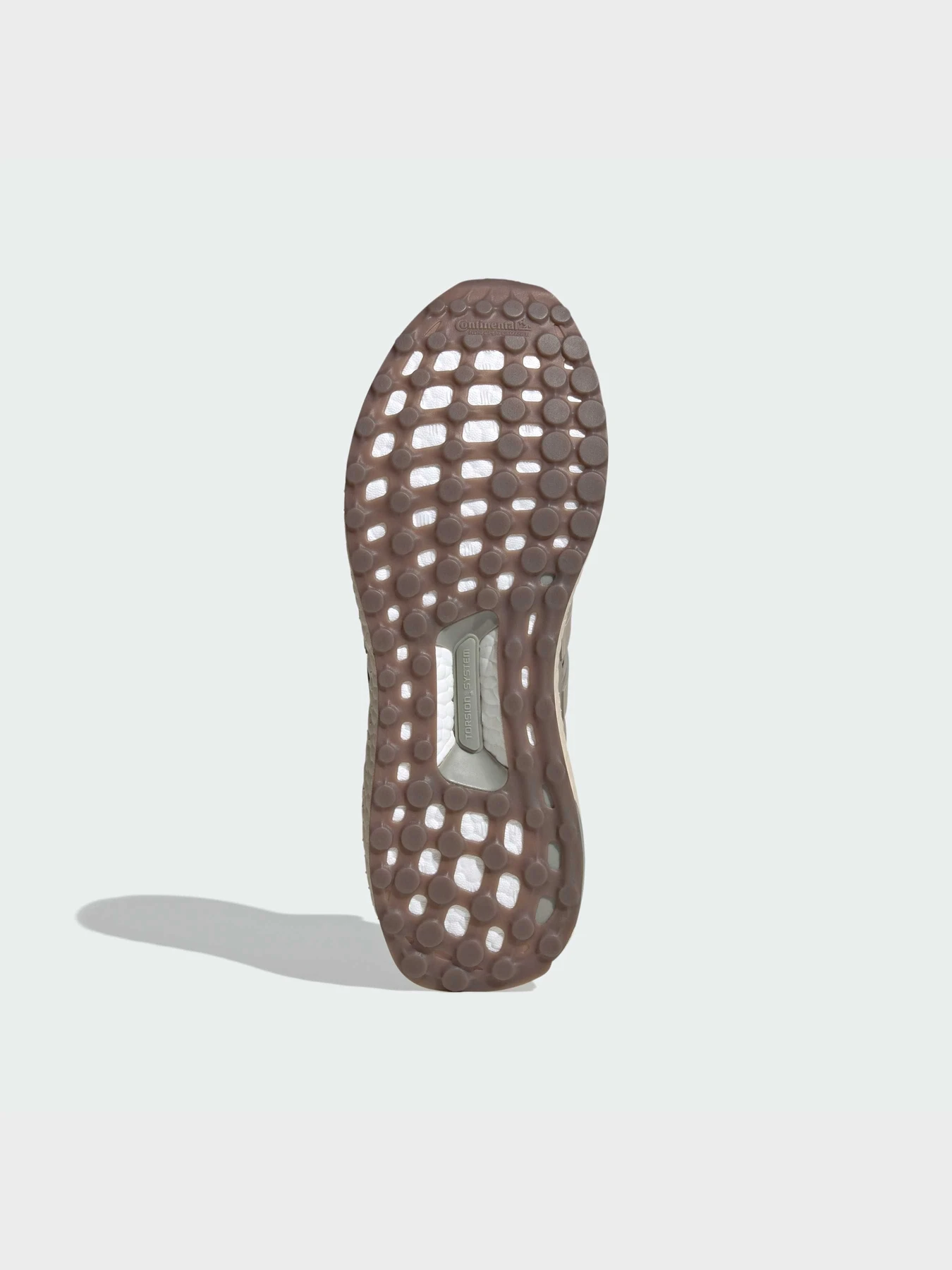 Кросівки Adidas Ultraboost модель JS1254 Кросівки Adidas Ultraboost модель JS1254 Фото