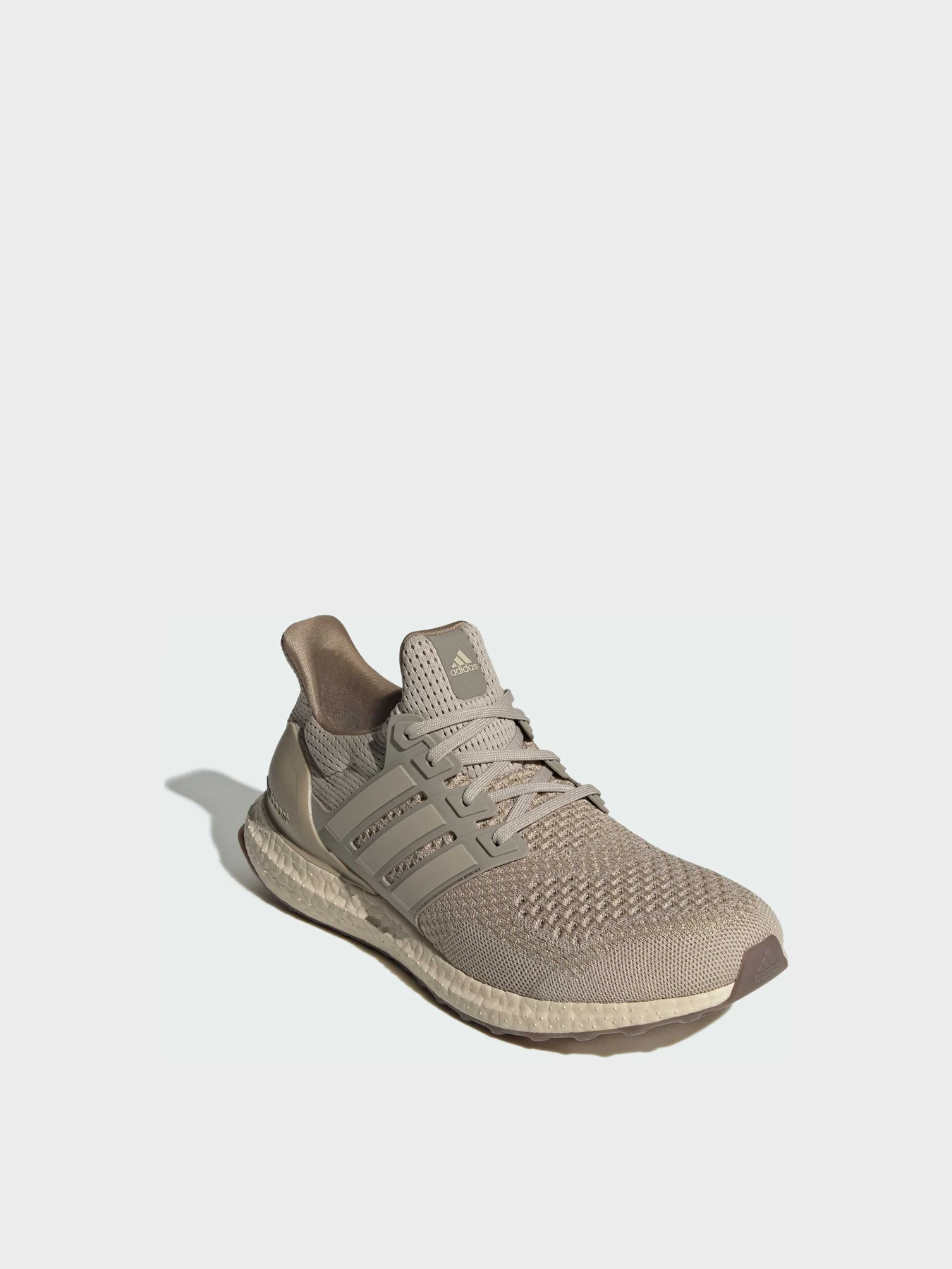 Кросівки Adidas Ultraboost модель JS1254 Кросівки Adidas Ultraboost модель JS1254 Фото