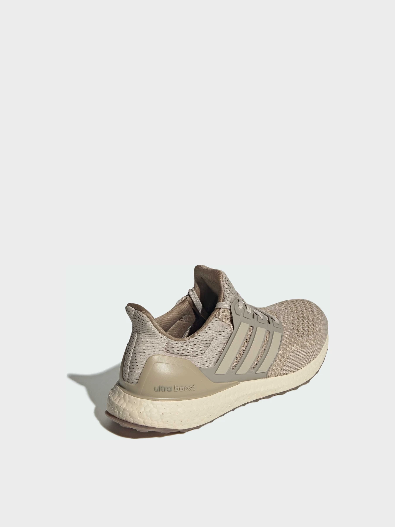 Кросівки Adidas Ultraboost модель JS1254 Кросівки Adidas Ultraboost модель JS1254 Фото