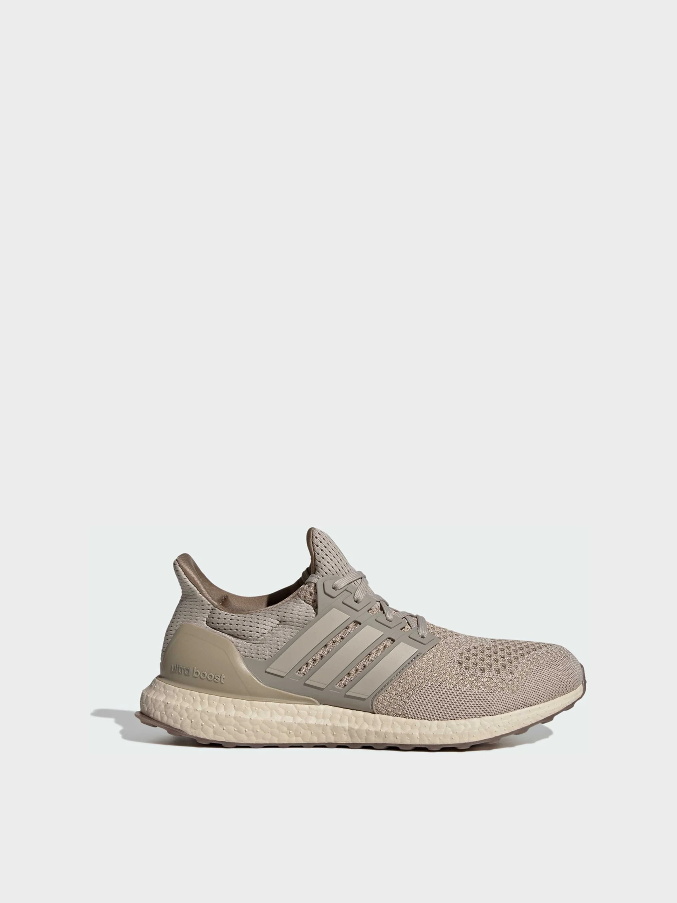 Кросівки Adidas Ultraboost модель JS1254 Кросівки Adidas Ultraboost модель JS1254 Фото