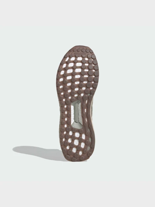 Чоловічі Кросівки повсякденні adidas Ultraboost фото 3