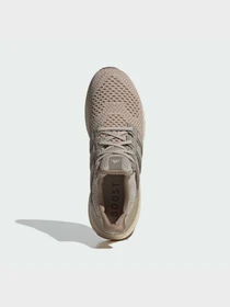 Кросівки Adidas Ultraboost модель JS1254 Фото