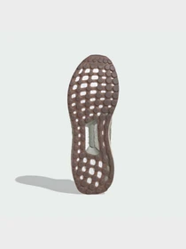 Кросівки Adidas Ultraboost модель JS1254 Фото