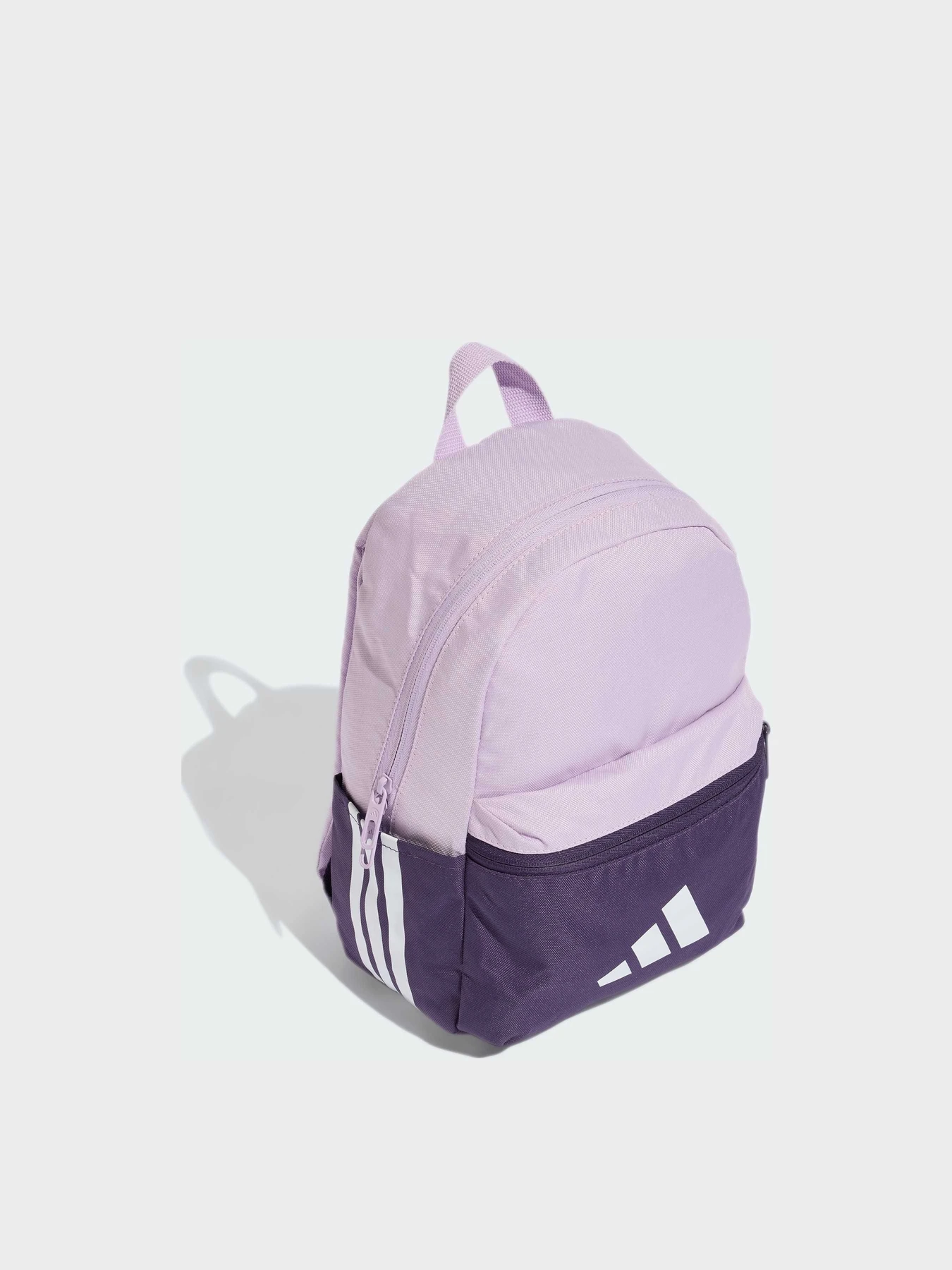 Рюкзаки Adidas модель JX1256 Рюкзаки Adidas модель JX1256 Фото