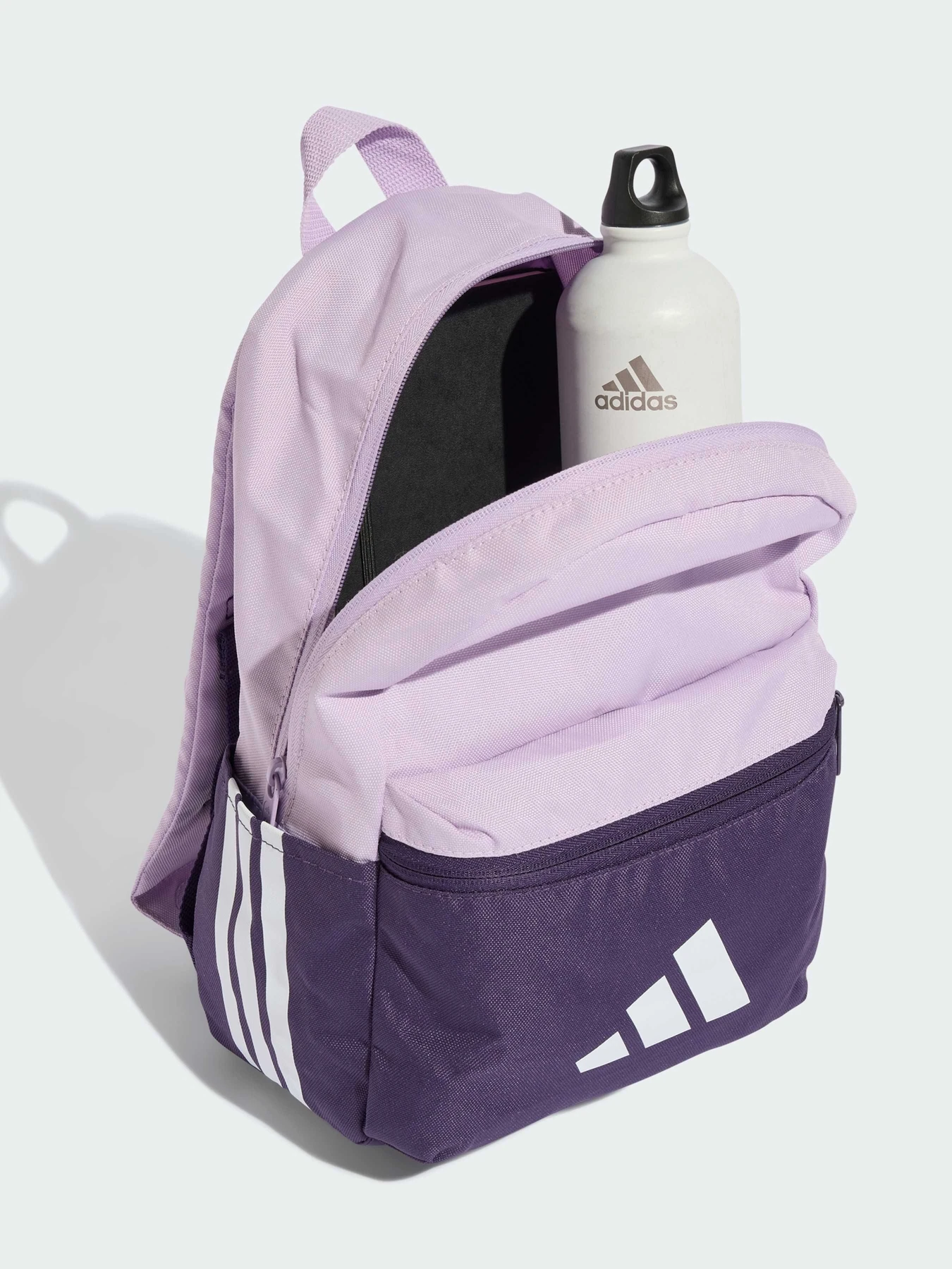 Рюкзаки Adidas модель JX1256 Рюкзаки Adidas модель JX1256 Фото