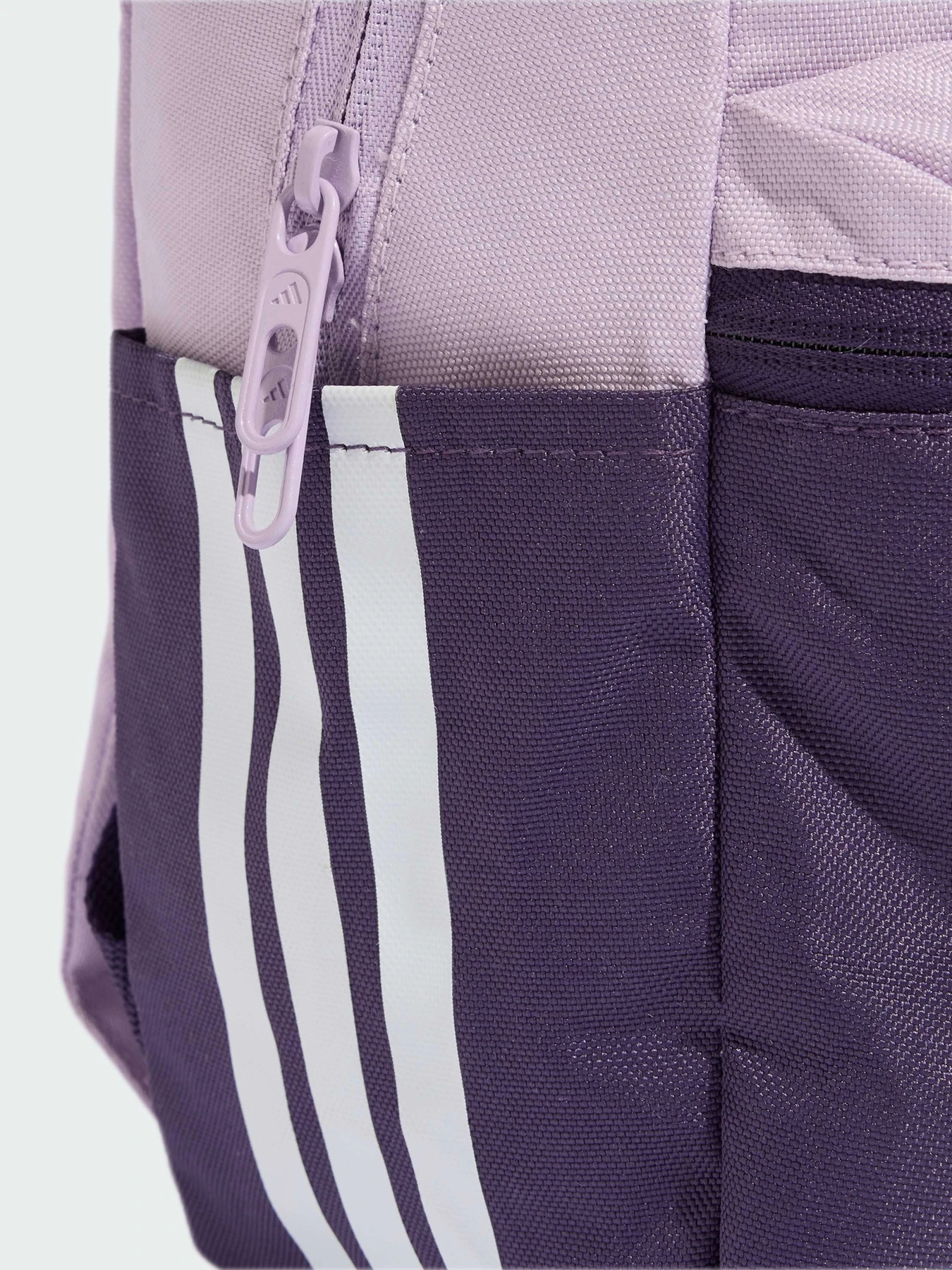 Рюкзаки Adidas модель JX1256 Рюкзаки Adidas модель JX1256 Фото