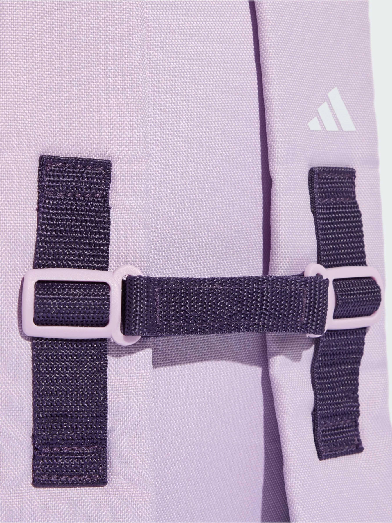 Рюкзаки Adidas модель JX1256 Рюкзаки Adidas модель JX1256 Фото