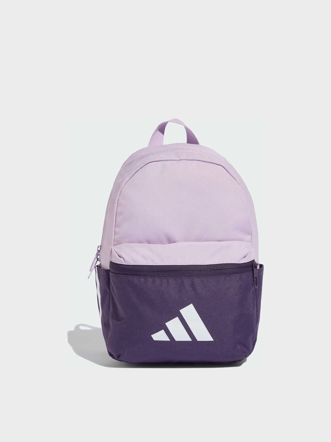 Рюкзаки Adidas модель JX1256 Рюкзаки Adidas модель JX1256 Фото