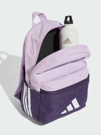 Рюкзаки Adidas модель JX1256 Фото