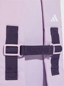 Рюкзаки Adidas модель JX1256 Фото