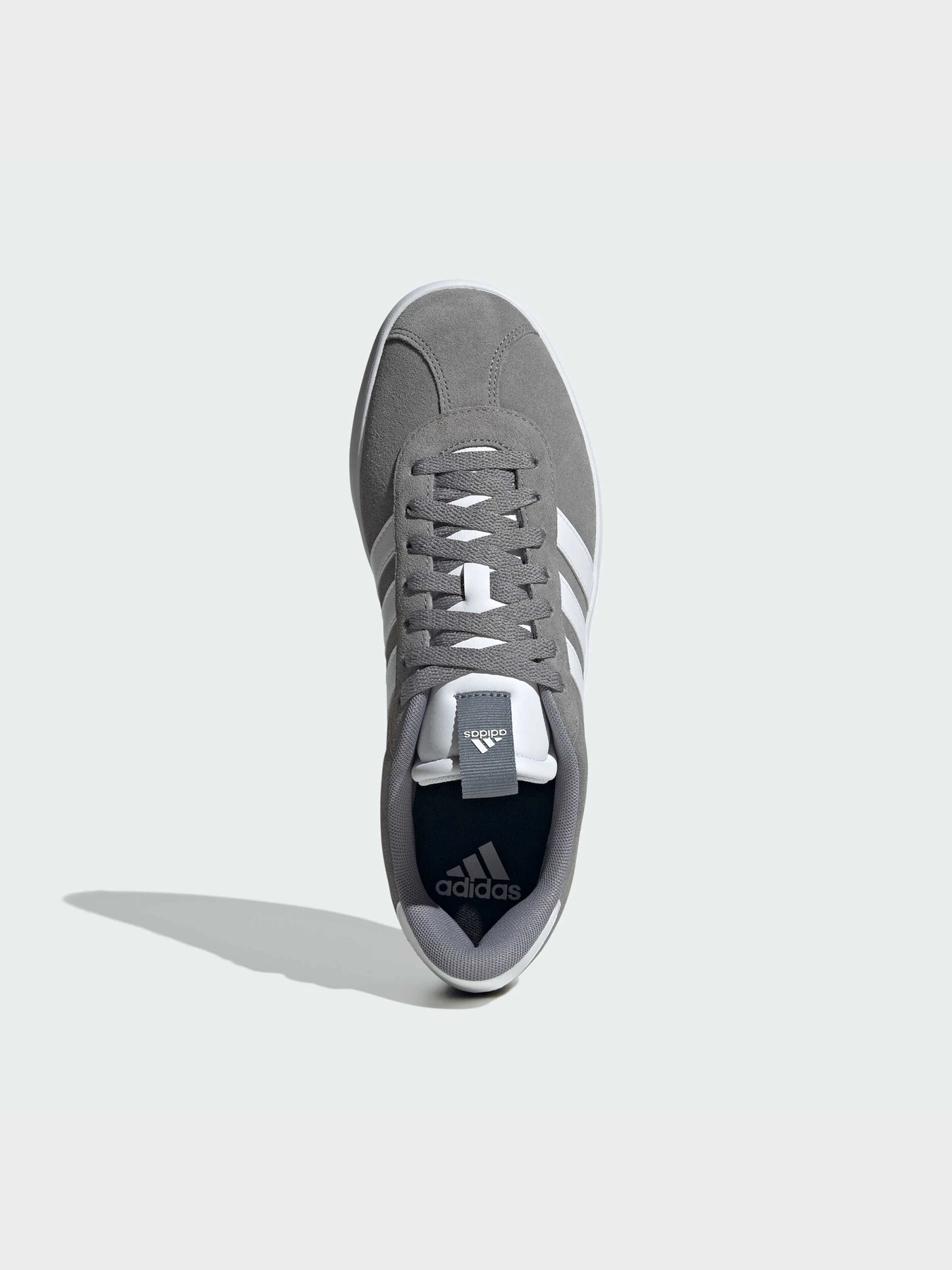 Кеди Adidas модель ID6276 Кеди Adidas модель ID6276 Фото