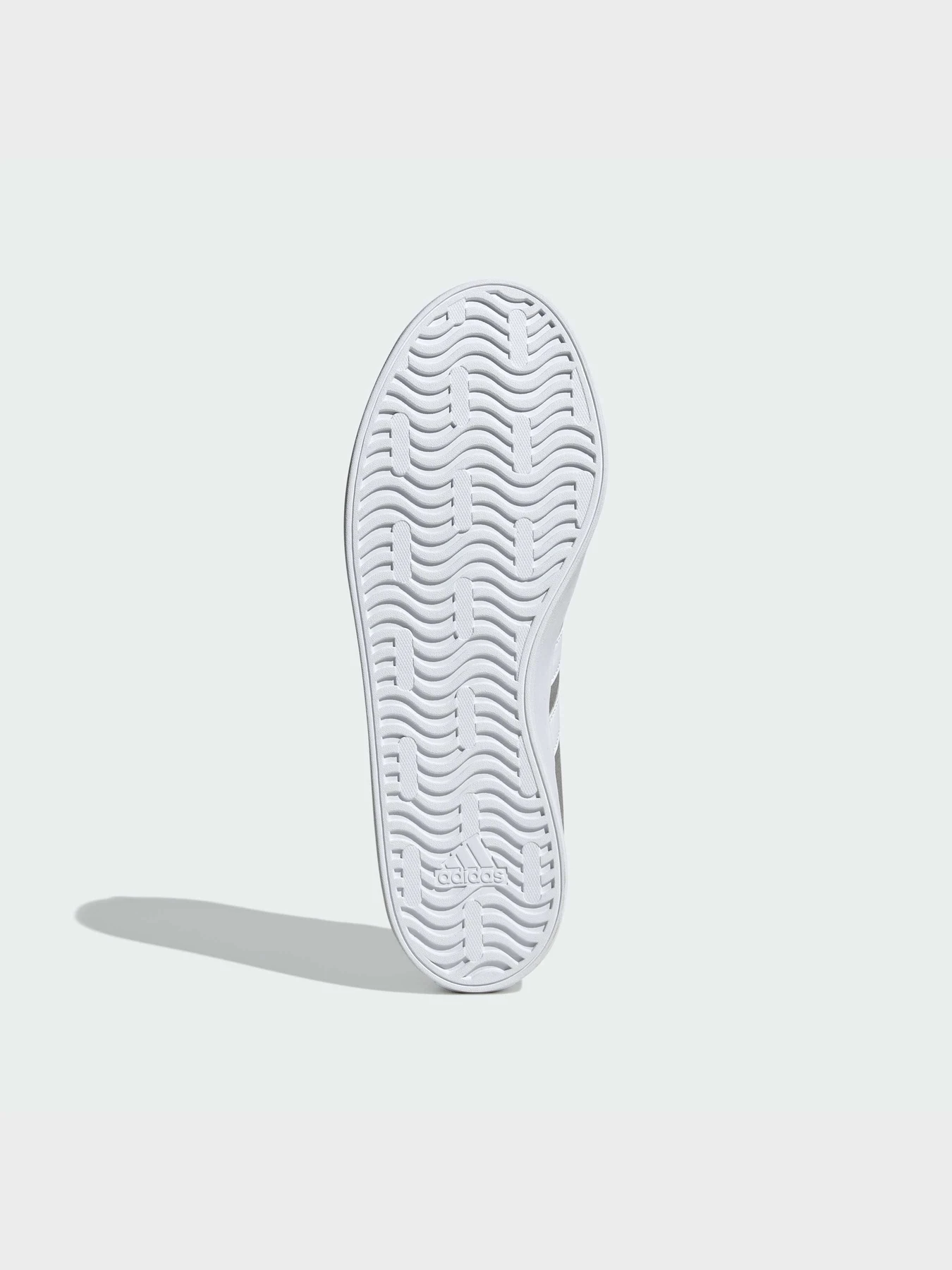 Кеди Adidas модель ID6276 Кеди Adidas модель ID6276 Фото