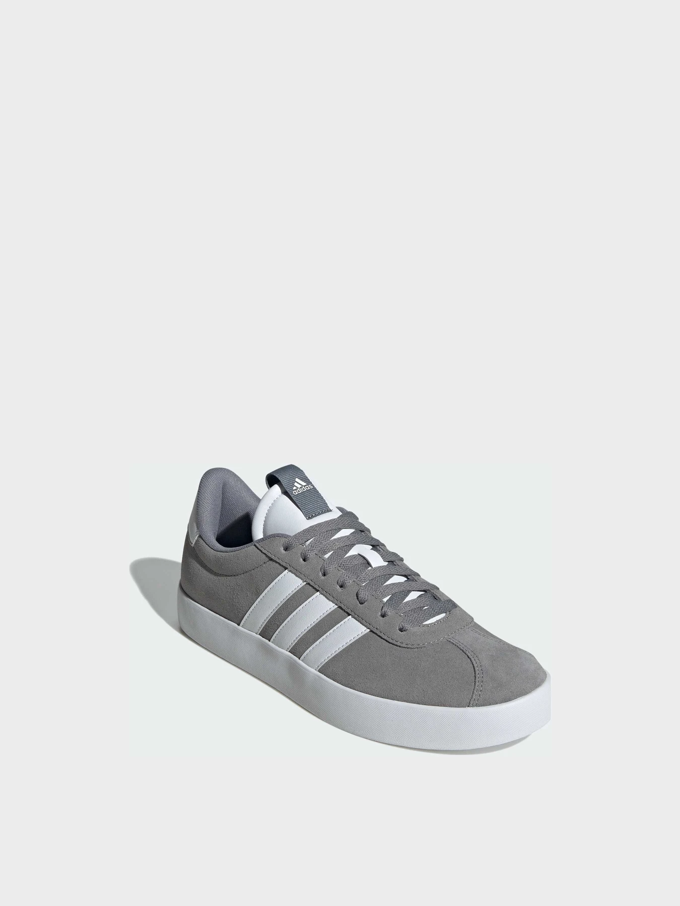 Кеди Adidas модель ID6276 Кеди Adidas модель ID6276 Фото