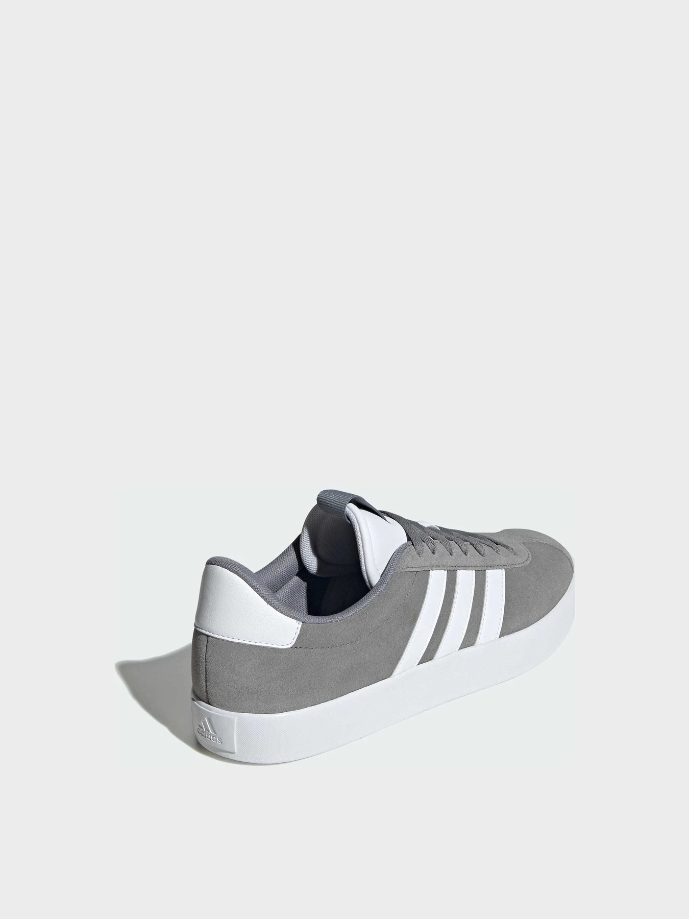 Кеди Adidas модель ID6276 Кеди Adidas модель ID6276 Фото