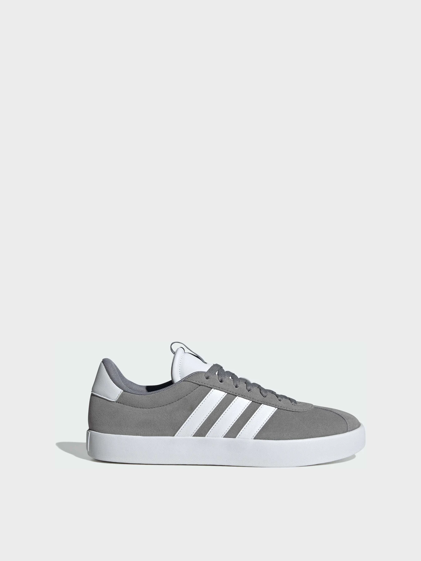 Кеди Adidas модель ID6276 Кеди Adidas модель ID6276 Фото