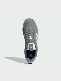 Кеди Adidas модель ID6276 Фото