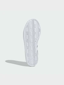 Кеди Adidas модель ID6276 Фото