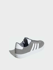 Кеди Adidas модель ID6276 Фото