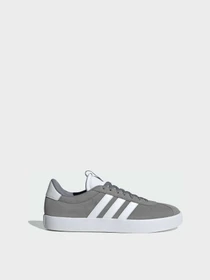 Кеди Adidas модель ID6276 Фото