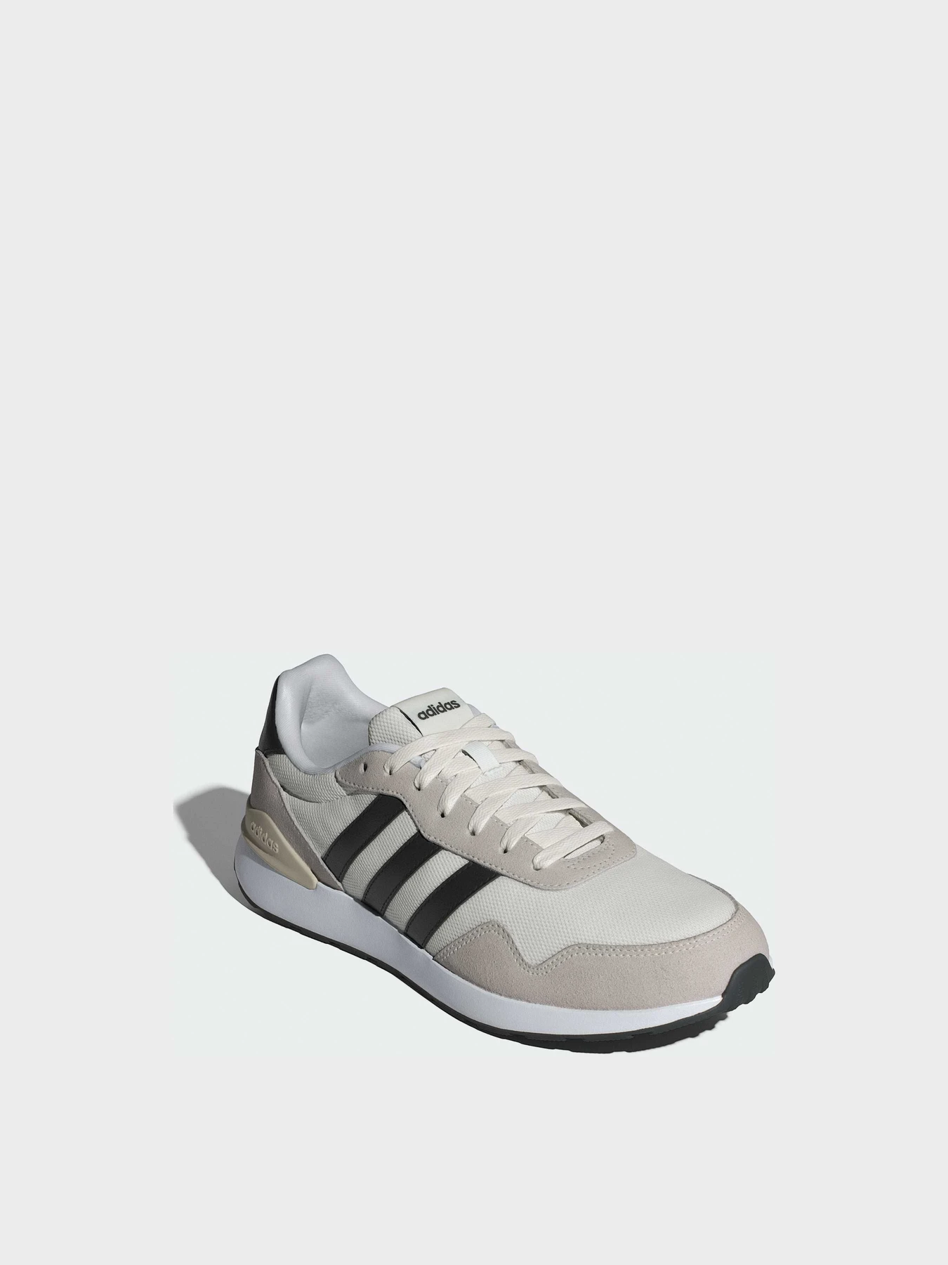 Кроссовки Adidas модель JR6623 Кроссовки Adidas модель JR6623 Фото