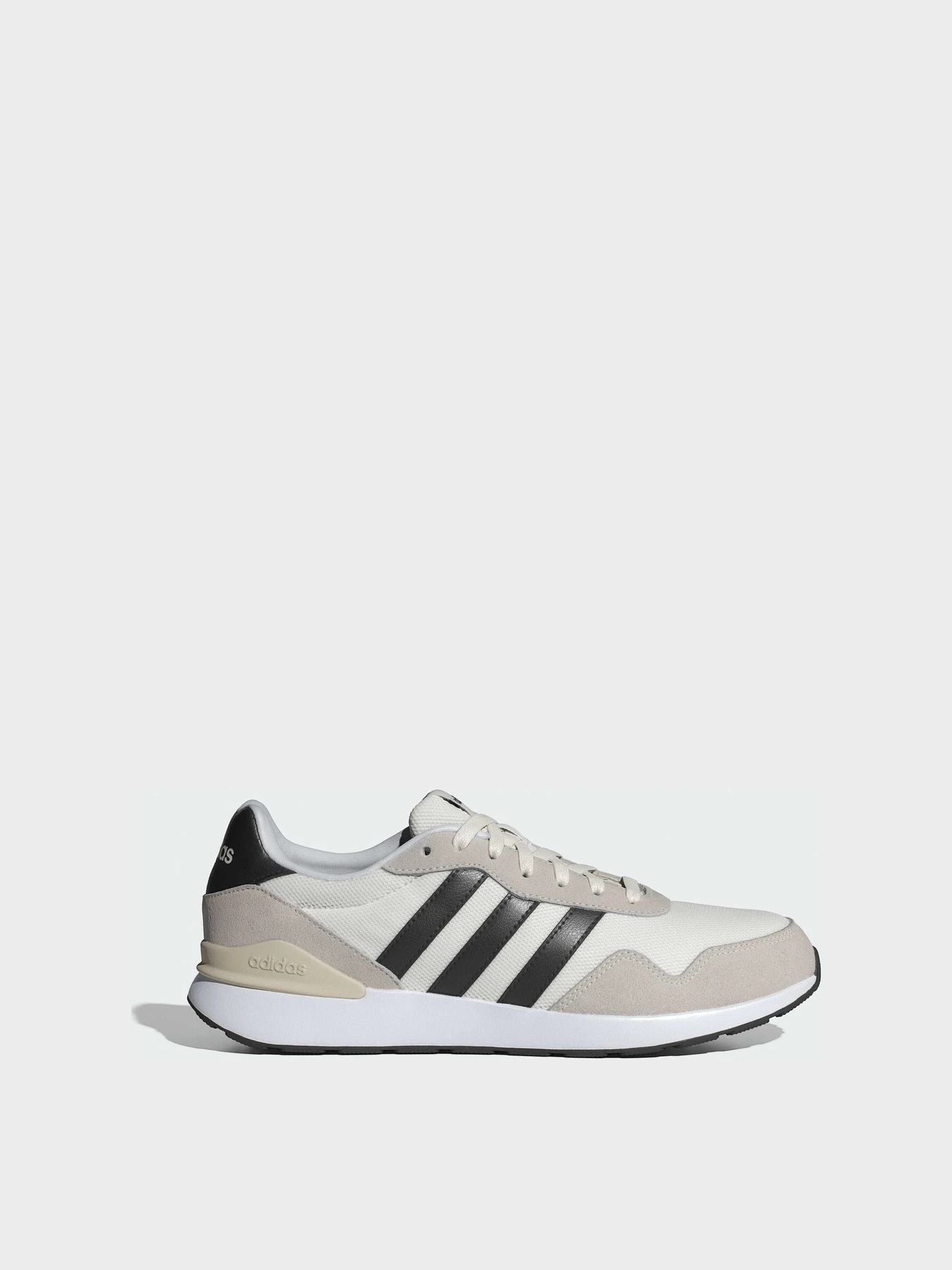 Кроссовки Adidas модель JR6623 Кроссовки Adidas модель JR6623 Фото