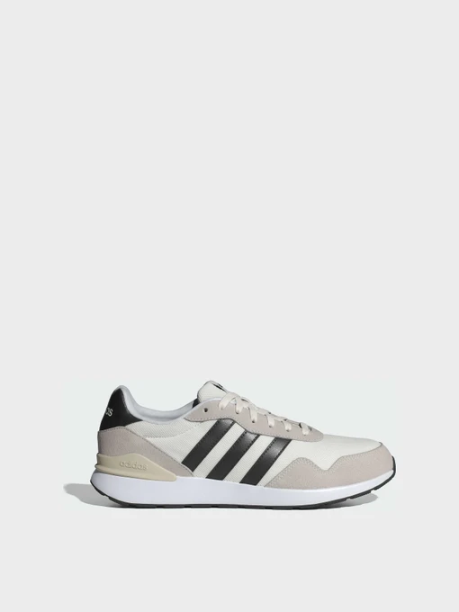 Кросівки Adidas модель JR6623 Фото