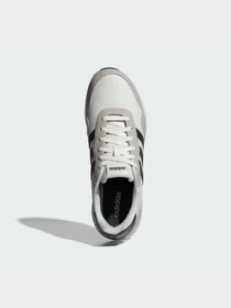 Кроссовки Adidas модель JR6623 Фото