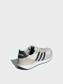 Кроссовки Adidas модель JR6623 Фото