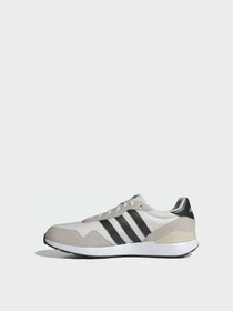 Кроссовки Adidas модель JR6623 Фото