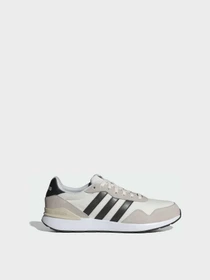 Кросівки Adidas модель JR6623 Фото