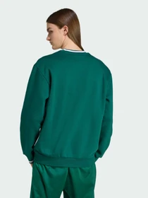 Худі та світшоти Adidas модель JX3066 Фото