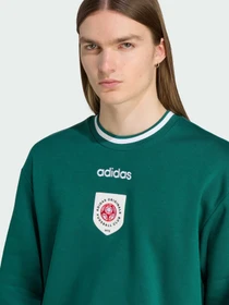 Худі та світшоти Adidas модель JX3066 Фото