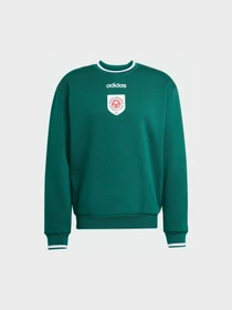 Худі та світшоти Adidas модель JX3066 Фото