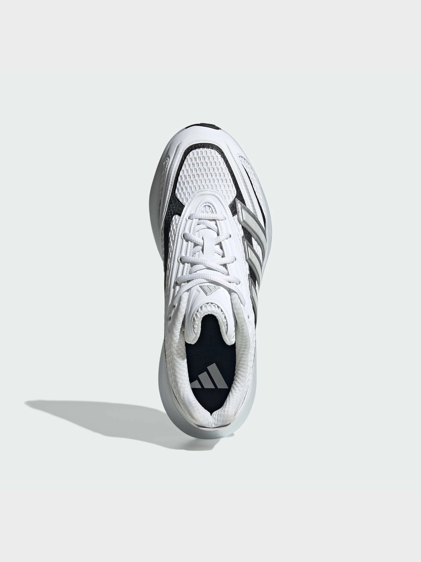 Кроссовки Adidas модель JP6288 Фото