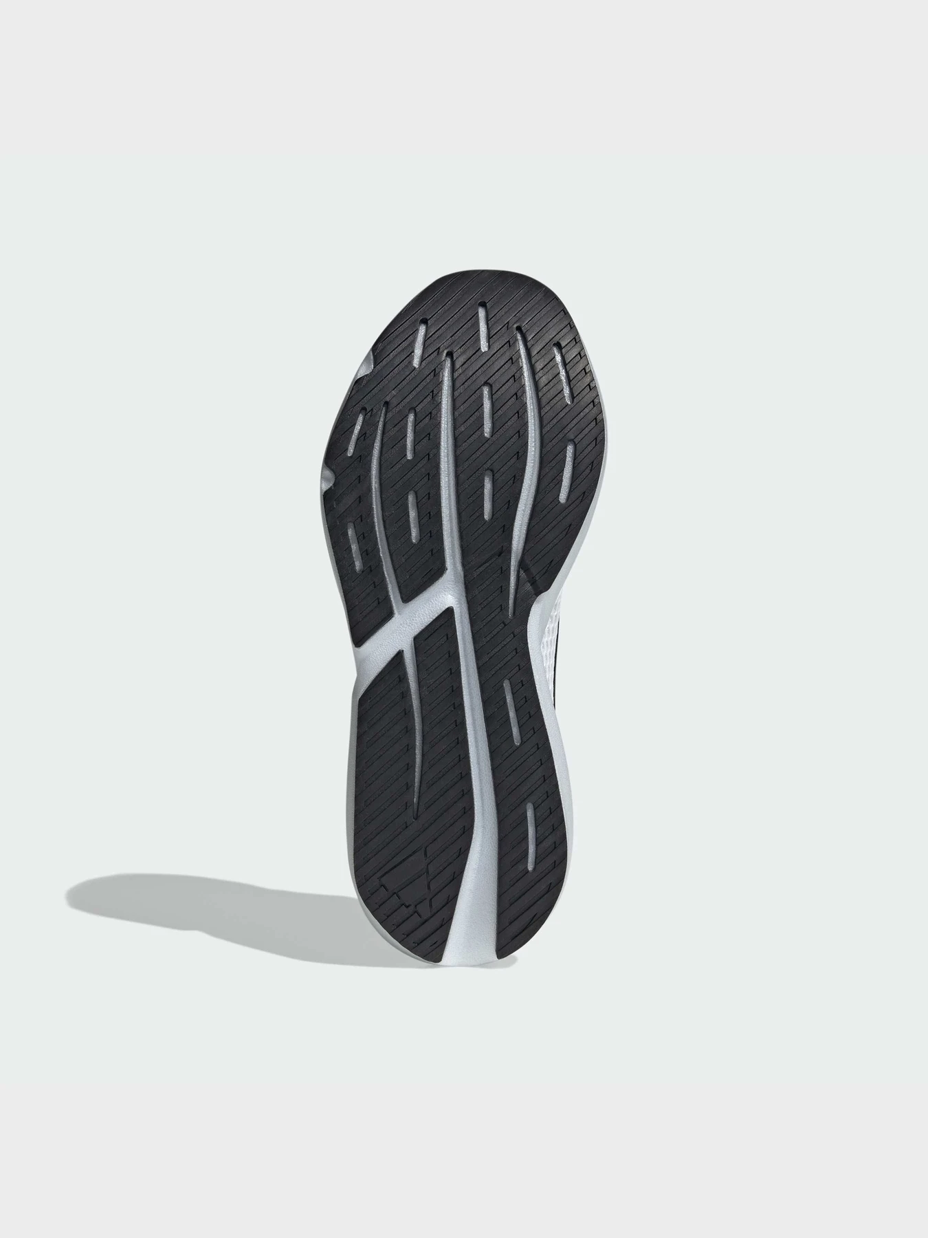 Кроссовки Adidas модель JP6288 Фото