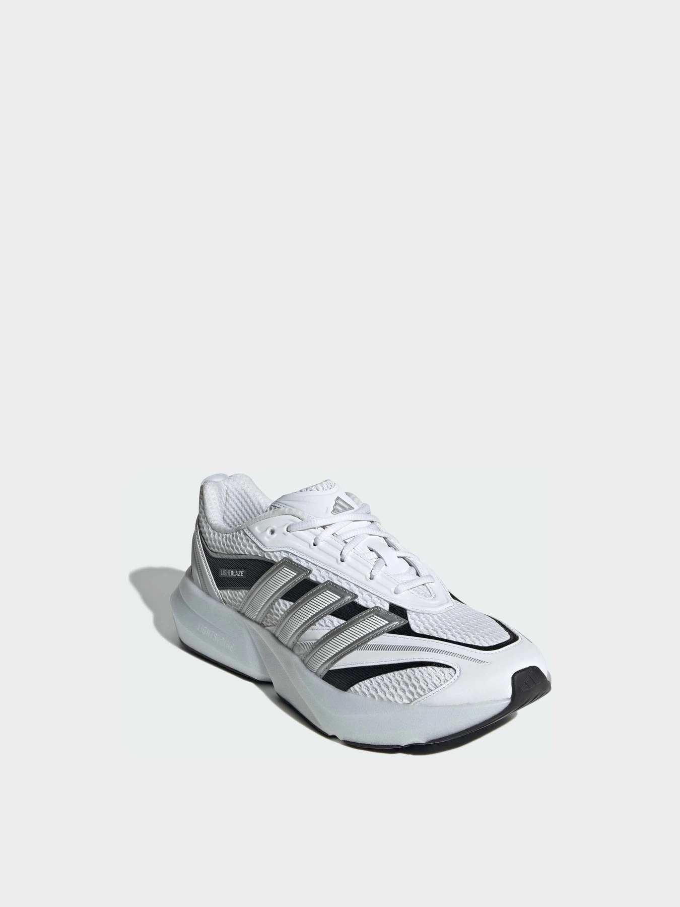 Кроссовки Adidas модель JP6288 Фото