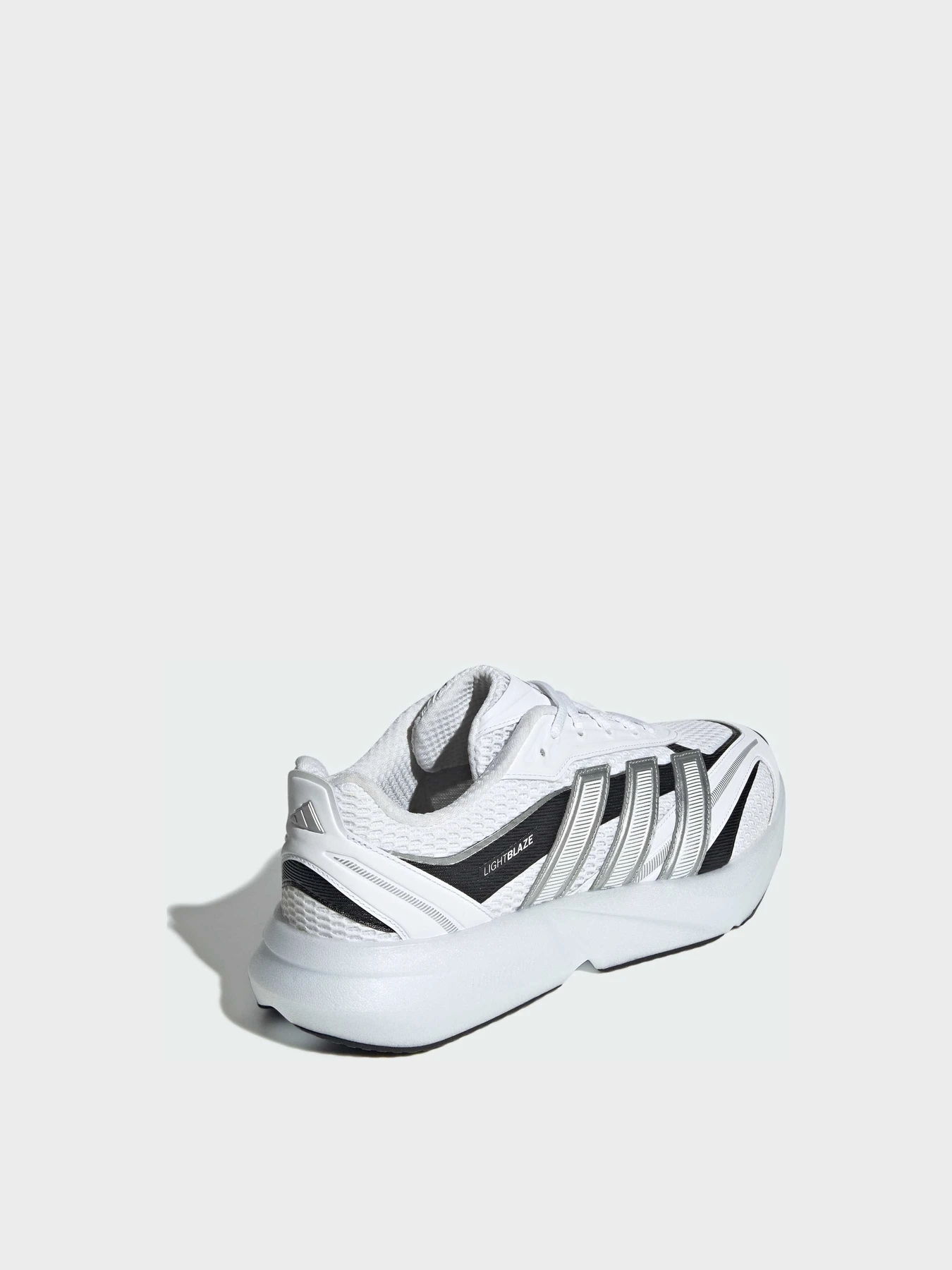 Кроссовки Adidas модель JP6288 Фото