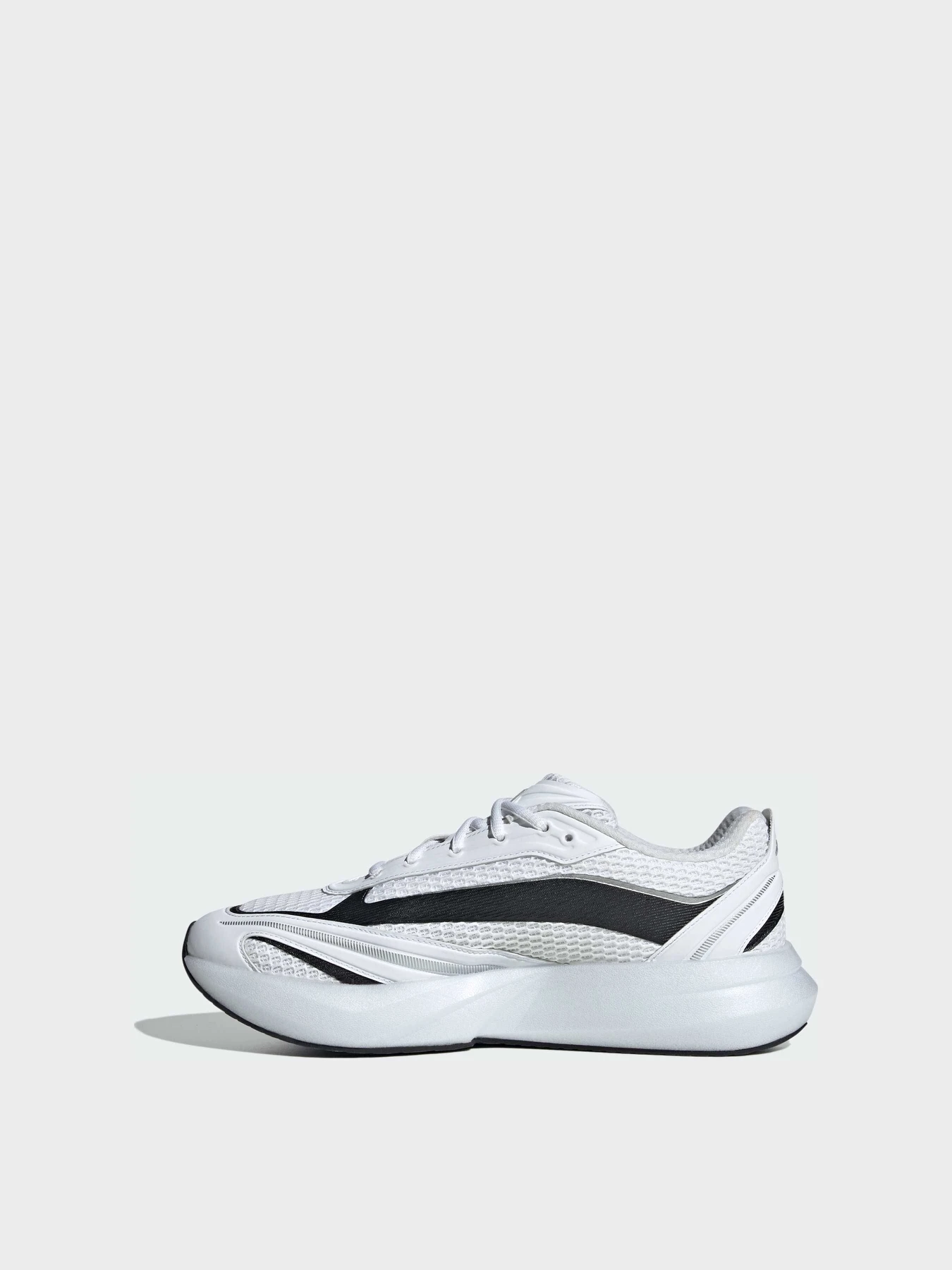 Кроссовки Adidas модель JP6288 Фото