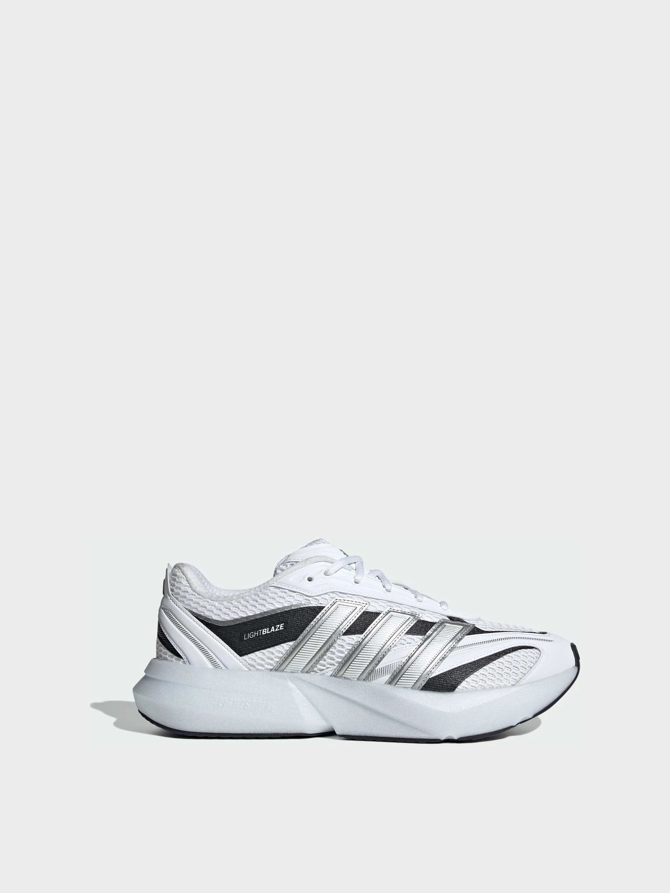 Кроссовки Adidas модель JP6288 Фото