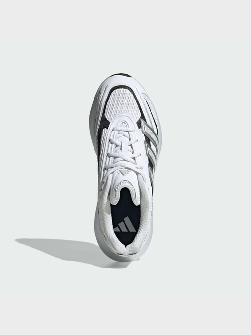 Чоловічі Кросівки повсякденні adidas фото 2