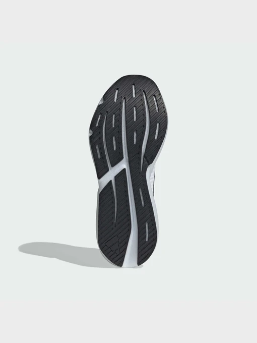Чоловічі Кросівки повсякденні adidas фото 3