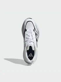 Кроссовки Adidas модель JP6288 Фото