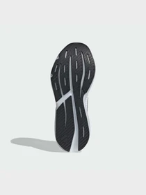 Кроссовки Adidas модель JP6288 Фото